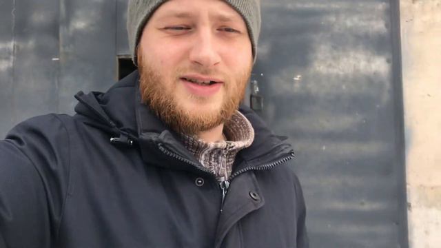 ПРИМЕРКА ДИСКОВ !НАЧАЛИ РАЗБИРАТЬ МОНИКУ смотреть онлайн