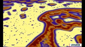 Сектор газа - Ария Бабы-Яги