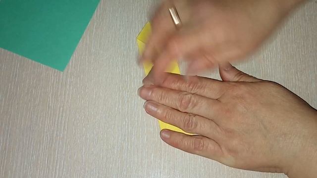 2 идеи игрушек антистресс из бумаги //плюс бонус смотреть онлайн