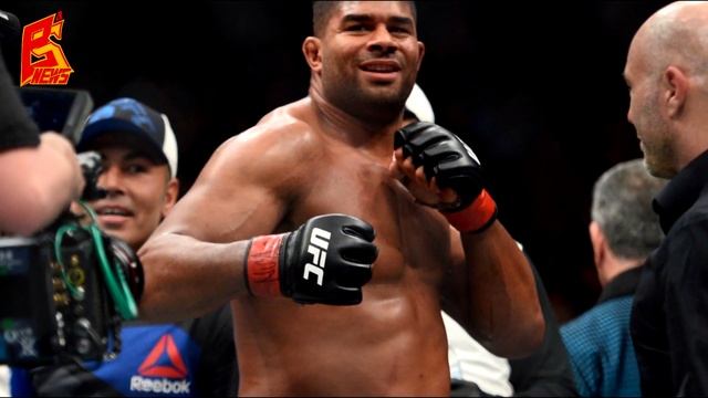 5 ГЛАВНЫХ ХИМИКОВ UFC / БОЙЦЫ ММА НА СТЕРОИДАХ смотреть онлайн