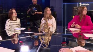 Зерно истины. Выпуск от 24.12.23