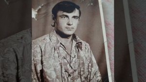 Шатунов