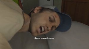 Шрек это любовь, Шрек это жизнь (not vine)