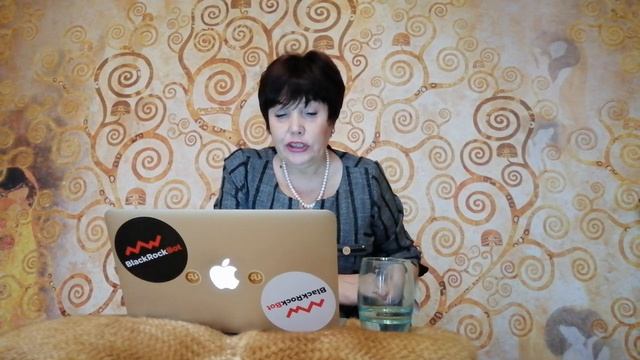 Фишки РЕКРУТИНГА. Ошибки. Анализ