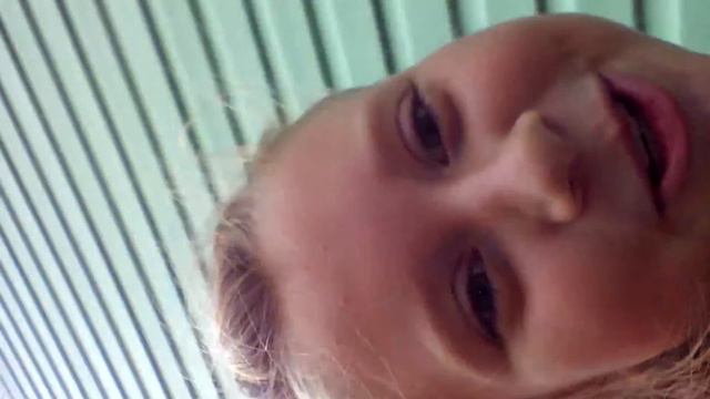 Что эффективнее??? смотреть онлайн