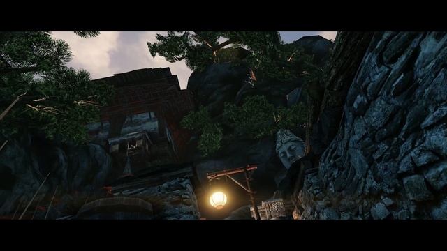 Лучшая снайперская миссия | Sniper  Ghost Warrior 2