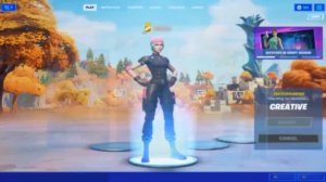 BEST SKIN CHANGER IN FORTNITE APRIL 2021! / *UPDATED* / ALL OG SKINS FOR FREE! (PRO SWAPPER!!!!)