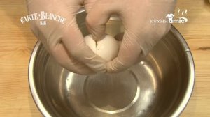 Как приготовить невероятно простую и вкусную закуску к вину?