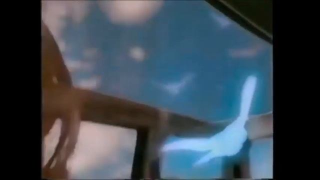 (Summer SP) (Japan) 2006 Nissan Lafesta Commercial смотреть онлайн