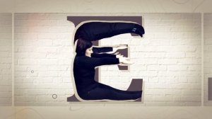 Поздравление с днём тренера!