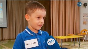 ОТ ГОРШКА ДВА ВЕРШКА