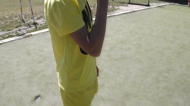 CROSSBAR CHALLENGE С ДРУЗЬЯМИ | КРОССБАР ЧЕЛЛЕНДЖ смотреть онлайн