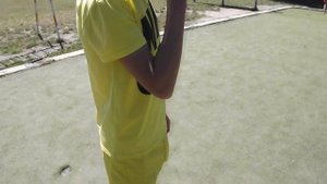 CROSSBAR CHALLENGE С ДРУЗЬЯМИ | КРОССБАР ЧЕЛЛЕНДЖ