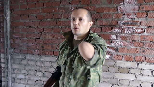 О неподготовленных быстрых зачистках, как о частых причинах больших потерь смотреть онлайн