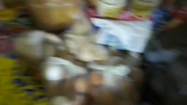 шарпей, лучшая порода собак!!! как приготовить быстро вкусный ужин!