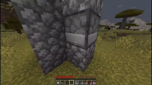 КАК ПОСТРОИТЬ ФЕРМУ ПЕРЬЕВ?!?!??!?!?!?!??!? Minecraft 1.16.5!