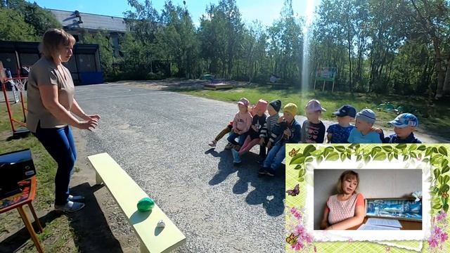 Сказка Приключения мышонка в тнудре смотреть онлайн