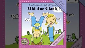 Here We Go 'Round the Mulberry Bush