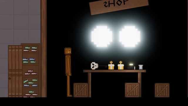 Doors April Fools In Melon Playground Part 2 - Doors Super Hard Mode - People Playground смотреть онлайн