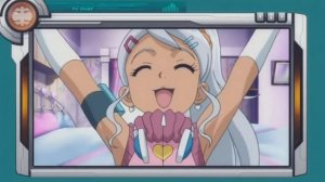 Bakugan Battle Brawlers - Reaction Episode 1: "Bakugan: The Battle Begins"