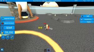 СИМУЛЯТОР РАКЕТЫ! ГОТОВ ЛЕТЕТЬ НА СОЛНЦЕ! ПОТРАТИЛ 1500 РОБУКСОВ ROBLOX ROCKET SIMULATOR
