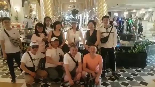 Экскурсии в ОАЭ отзывы туристов Emirates Fishing Tour смотреть онлайн