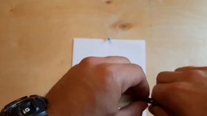 Правильное удержание кожетка,нюансы.