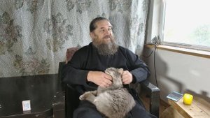 "Чукча не читатель - чукча писатель"