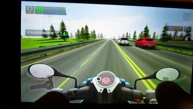 Обзор приложений на Samsung Galaxy Ace? смотреть онлайн