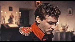 Герой нашего времени. Бэла. Лермонтов М. Ю. Русская классика.