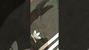 спортивный костюм Adidas