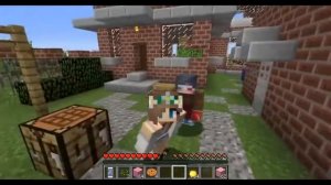 ДРУГ ПОНЮХАЛ МОИ ТРУСЫ В МАЙНКРАФТ, НУБ И ПРО ВИДЕО ТРОЛЛИНГ MINECRAFT  ДЕВУШКА В МАЙНЕ