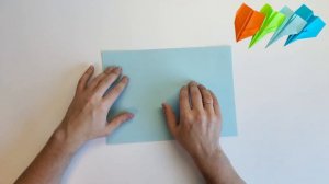 Лучшие модели хорошо летающих самолетов #1. Мышь, Альбатрос, Кондор, Стремительный.