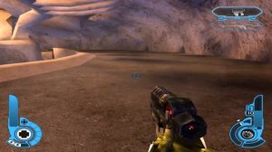 Judge Dredd: Dredd vs. Death (PC)-Мир мёртвых: Финал.