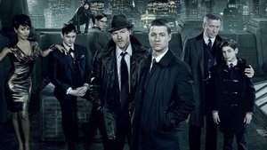Сериалы триллеры про мафию