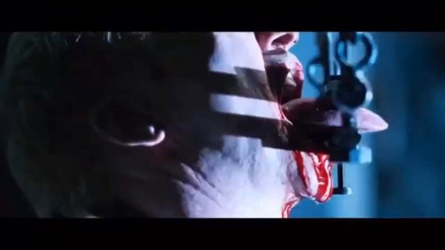 Как победить ловушку с языком смотреть онлайн