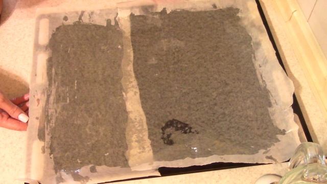 Яйца с грибами рулетом. Вкуснейшая закуска! смотреть онлайн