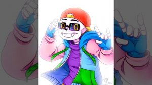 фреш санс песня {не украдено }