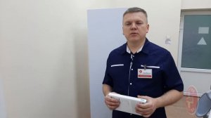 Подтяжка кожи лица нитями APTOS