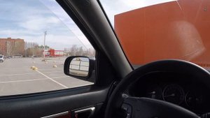 Плюсы и минусы Hyundai Santa fe.