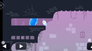 Башня ведьмы этаж 2 уровень 11-20