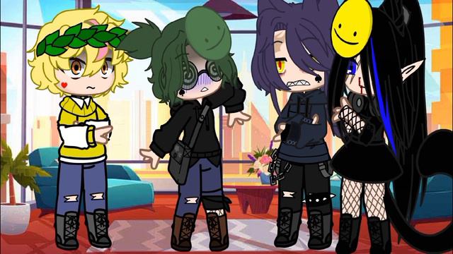 описание сел Вару смотреть онлайн