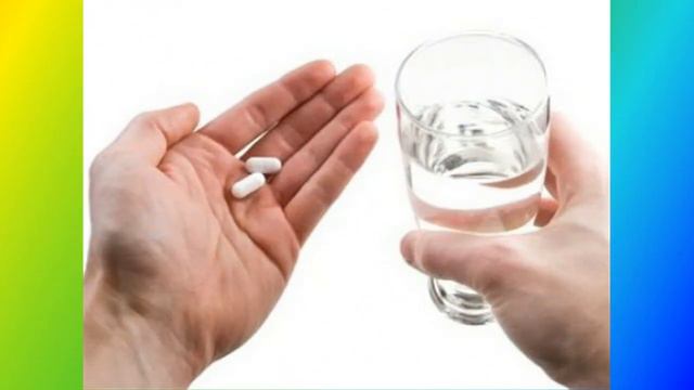 Dùng ibuprofen giảm đau chống viêm