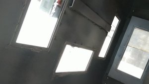 Пескоструйная напорная камера PST-150