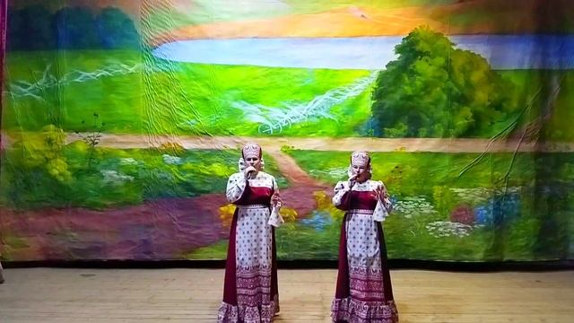 #ДеньРоссии#ВлюблёнвРоссию"Выйду ночью в поле с конём..."