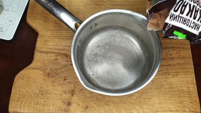 Рецепт, который готовят больше 120 лет! Пирожное Ламингтон рецепт! смотреть онлайн