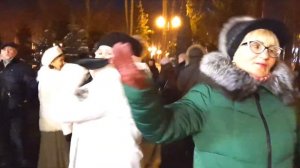 ЛУЧШАЯ ПОДРУГА,БЛИЖЕ ЧЕМ СЕСТРА!!!