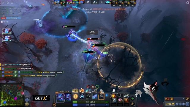 qwinkiii:СИЛЬНО ИСПУГАЛСЯ смотреть онлайн