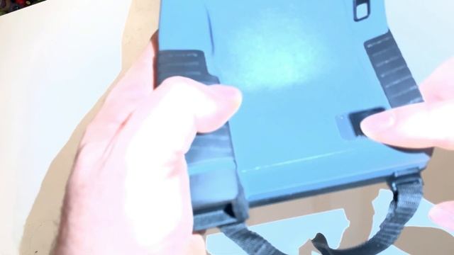 Polaroid Impulse / Поларойд Импульс смотреть онлайн