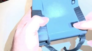 Polaroid Impulse / Поларойд Импульс